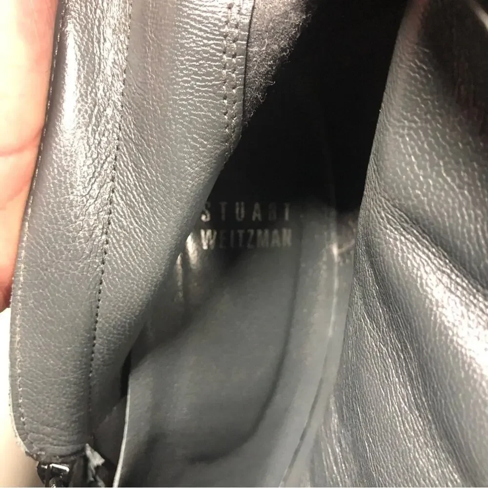 Stuart Weitzman stuart weitzman